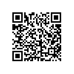 250MXG680MEFCSN22X50 QRCode