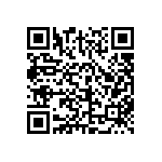 250MXG680MEFCSN25X40 QRCode