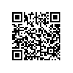 250MXG820MEFCSN25X45 QRCode