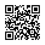 250NHG02BI QRCode