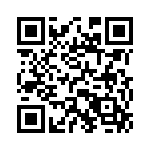 250NHG03B QRCode