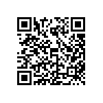 250PK3-3MEFCT16-3X11 QRCode