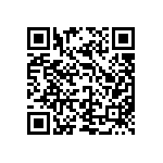 250PK33MEFCT810X20 QRCode