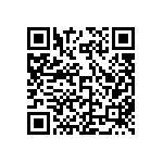 250PK4-7MEFCT16-3X11 QRCode