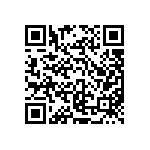 250PK47MEFC12-5X20 QRCode