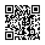 250R05L0R5CV4T QRCode