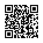 250R05L0R8BV4T QRCode