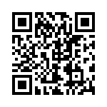 250R05L0R9BV4T QRCode