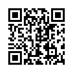 250R05L120KV4T QRCode