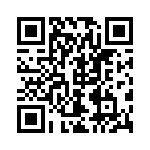 250R05L160JV4T QRCode