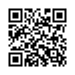 250R05L180GV4T QRCode