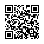 250R05L1R1BV4T QRCode