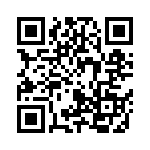 250R05L1R2CV4T QRCode