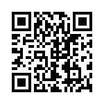 250R05L1R3AV4T QRCode