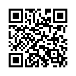 250R05L1R6CV4T QRCode