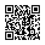 250R05L1R7CV4T QRCode