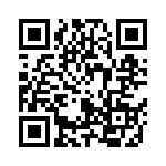 250R05L1R8CV4T QRCode