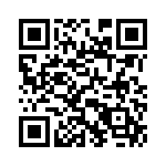 250R05L1R9BV4T QRCode