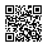 250R05L270FV4T QRCode