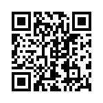 250R05L2R0BV4T QRCode