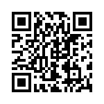 250R05L2R2CV4T QRCode