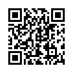 250R05L2R4CV4T QRCode