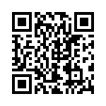 250R05L470KV4T QRCode