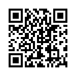 250R05L4R7CV4T QRCode