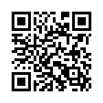 250R05L510JV4T QRCode