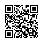 250R05L5R1CV4T QRCode