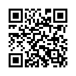 250R05L620JV4T QRCode