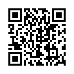 250R05L7R5BV4T QRCode