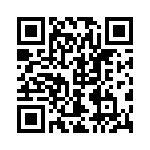 250R05L820KV4T QRCode