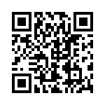 250R05L8R2BV4T QRCode