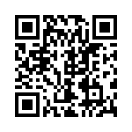 250R05L910JV4T QRCode