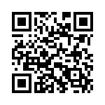 250R05L9R1CV4T QRCode