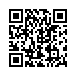 250R07N151JV4T QRCode