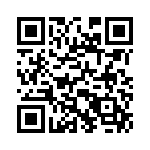 250R07S300GV4T QRCode