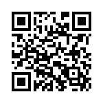 250R07W103KV4T QRCode