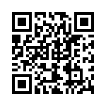 250R080DR QRCode