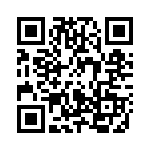 250R080TU QRCode