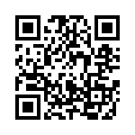 250R080TZR QRCode