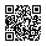 250R120-R3ZR QRCode