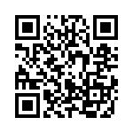 250R120-RCU QRCode