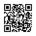 250R120TU QRCode