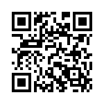 250R180F QRCode