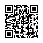 250R180TMR QRCode