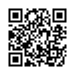 250R18W105KV4E QRCode