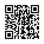 250S130VDR QRCode