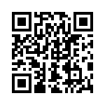 250S130VMR QRCode